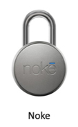 Tapplock one