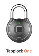 Tapplock one