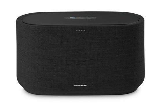 Harman_Kardon_Citation_500