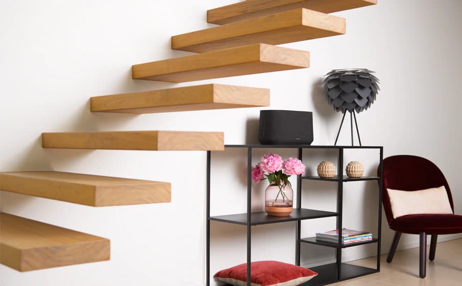 beautiful_design