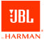 JBL logo