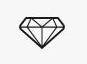 Icon for durability