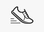Icon for fitness