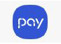 Icon for Samsung Pay