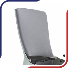 CLATINA High Back Ergonomic Office Desk Chairs