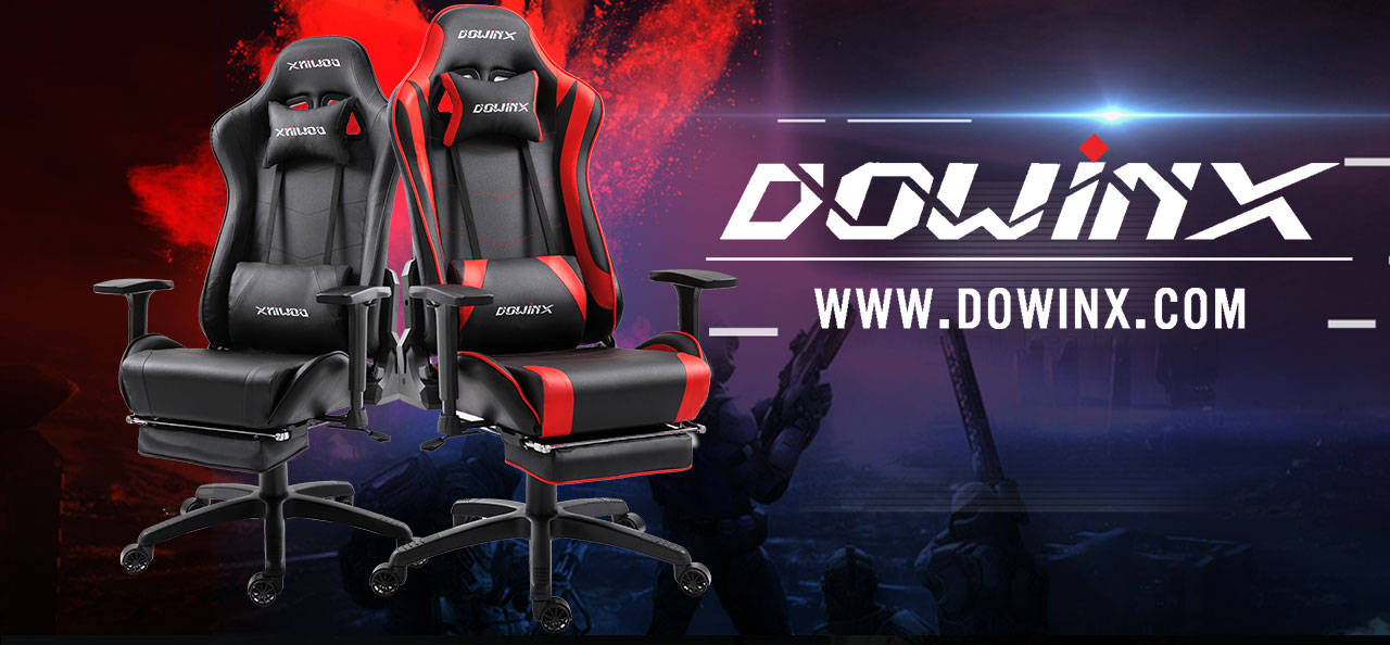 Dowinx Gaming Chair