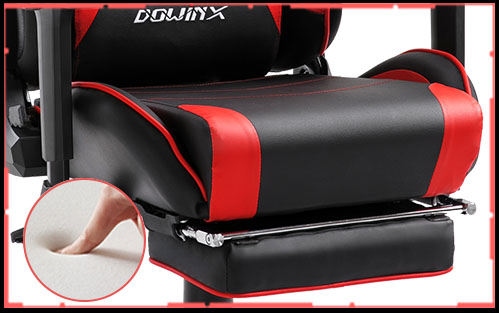 Dowinx Gaming Chair