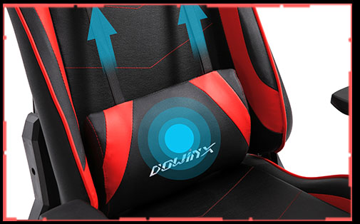 Dowinx Gaming Chair