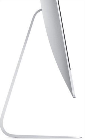 Innovation from edge to cutting edge.