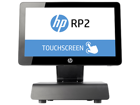 RP2