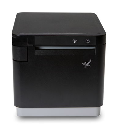 Star Micronics
