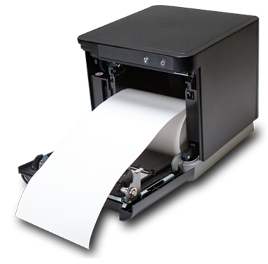 Star Micronics