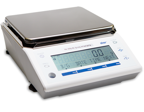 Star Micronics
