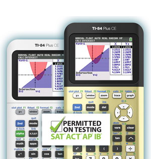 TI-84