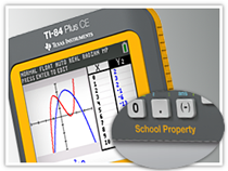 TI-84