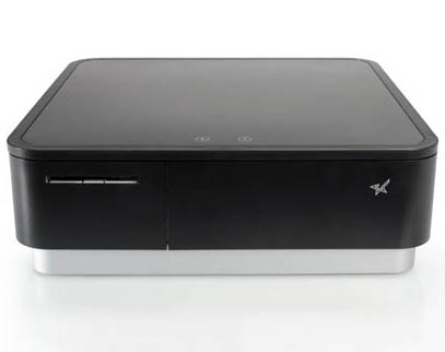 Star Micronics