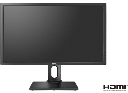 ZOWIE RL2755T Monitor