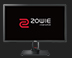 ZOWIE RL2755T Monitor