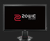 ZOWIE RL2755T Monitor