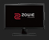 ZOWIE RL2755T Monitor