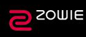 ZOWIE RL2755T Monitor