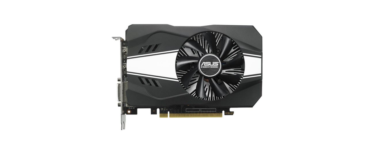 image for this item
