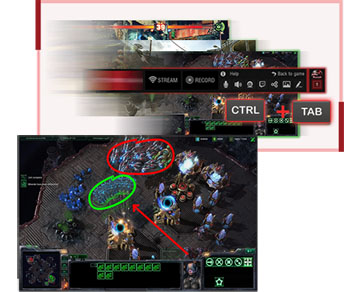 image for this item