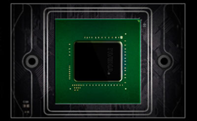 image for this item