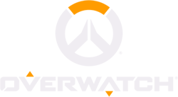 Overwatch
