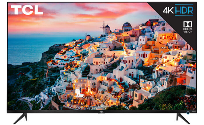TCL 65