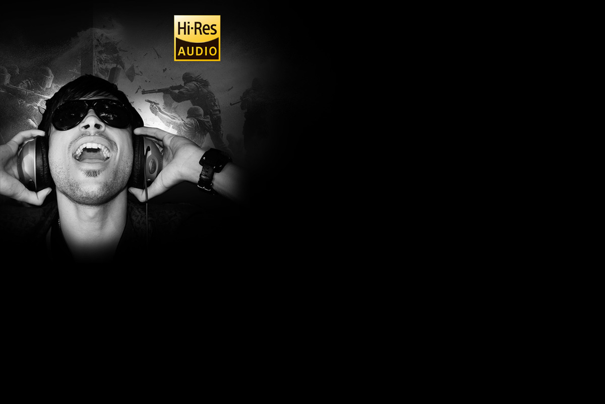 MSI GE Series Laptops