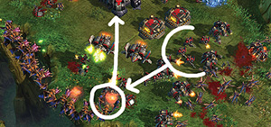 MSI GE Series Laptops