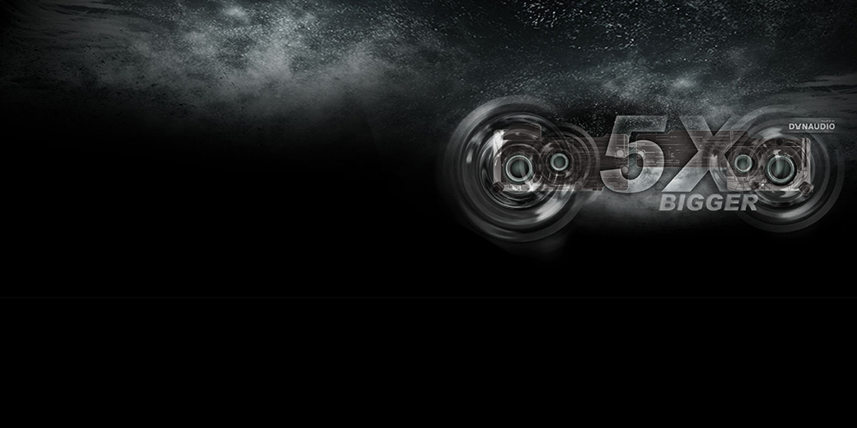 MSI GE Series Laptops