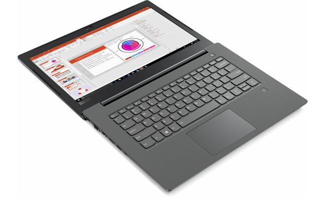 image for this item