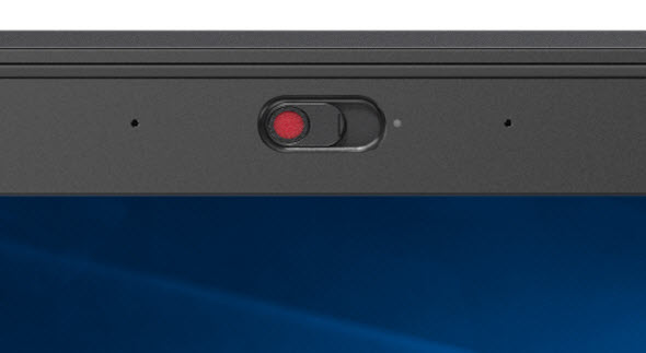 image for this item