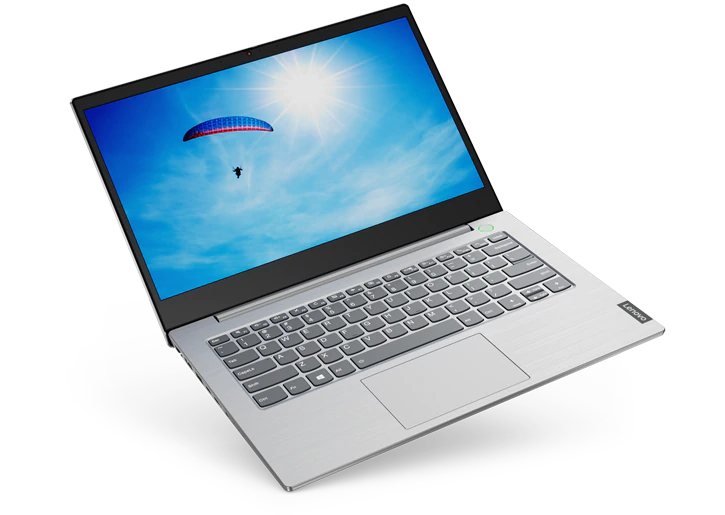 lenovo thinkbook 14iil i7