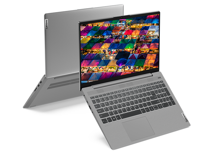 Lenovo IdeaPad 5
