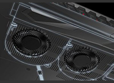 image for this item