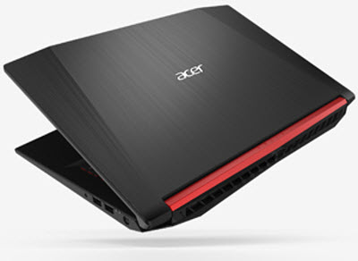 ノートパソコン Acer Nitro5 AN515-52-JF76A5/F Amazon.com: Acer Nitro 5 AN515 Laptop: Core i5-8300H, 15.6