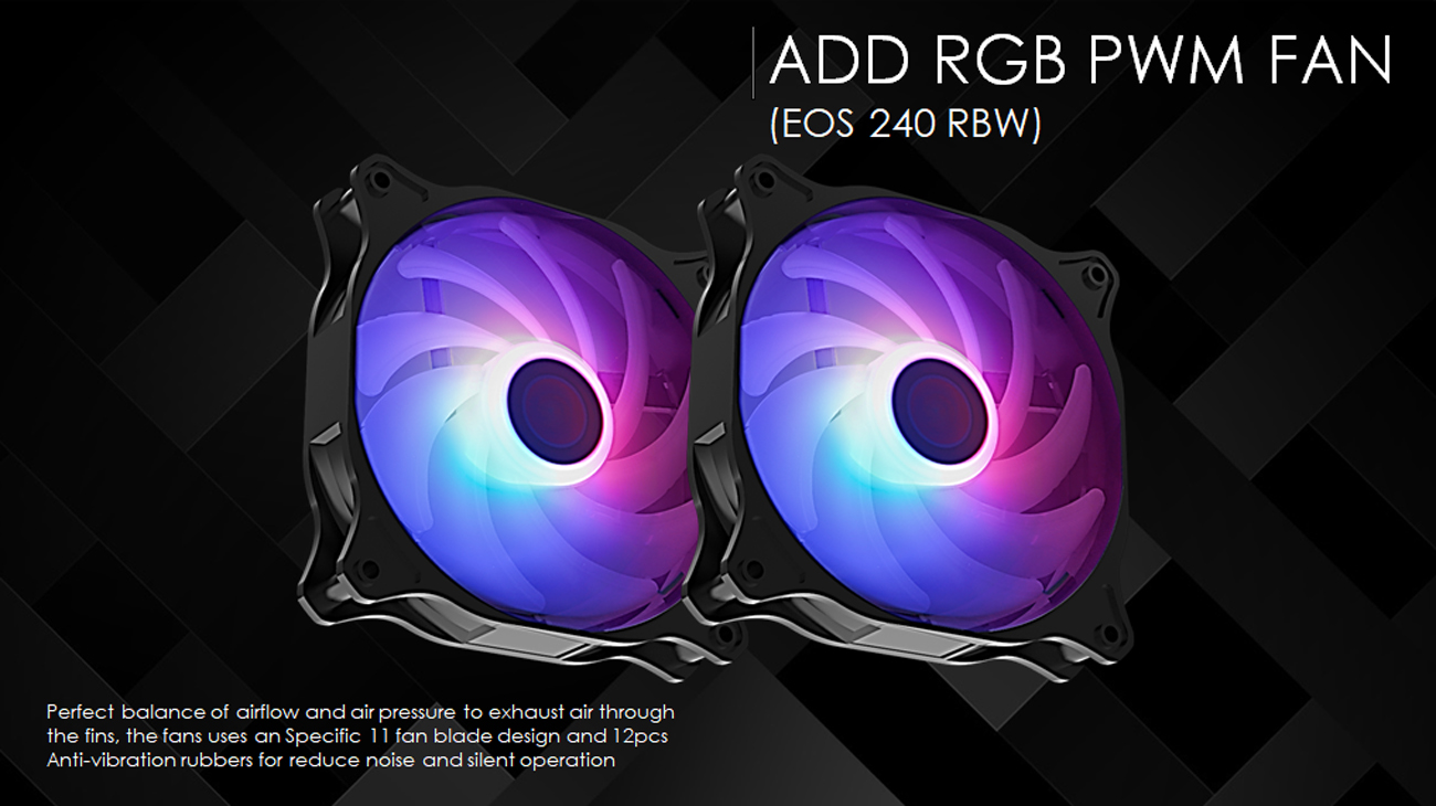 RAIJINTEK