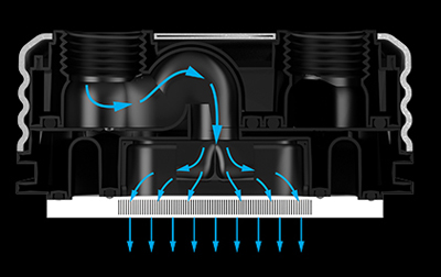 Alphacool
