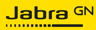 c0l_logo_Jabra