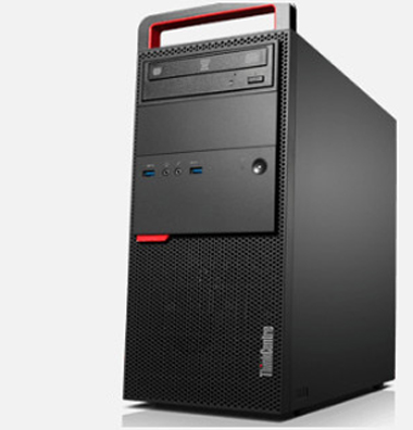 PC周辺機器 NEC VALUESTAR M VM100/RHVM100/SHVM108/SF01VM108/SF02 VM108/SH01 VALUESTAR R VR500/SGVR700/SGVR330/SH VALUESTAR W VW500/RGVW770/RGVW790/ khxv5rg 中古】「非常に良い」NEC VALUESTAR M VM100/RHVM100/SHVM108
