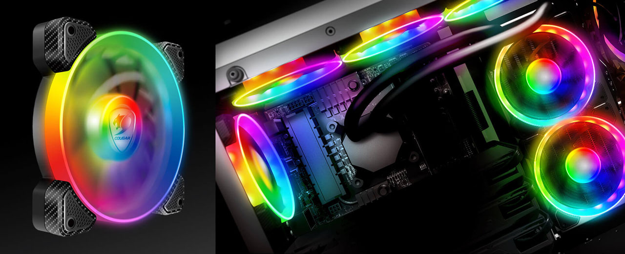 image for this item
