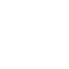 Windows Hello