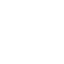Microsoft Defender
