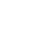 Connect with or without Wi-Fi