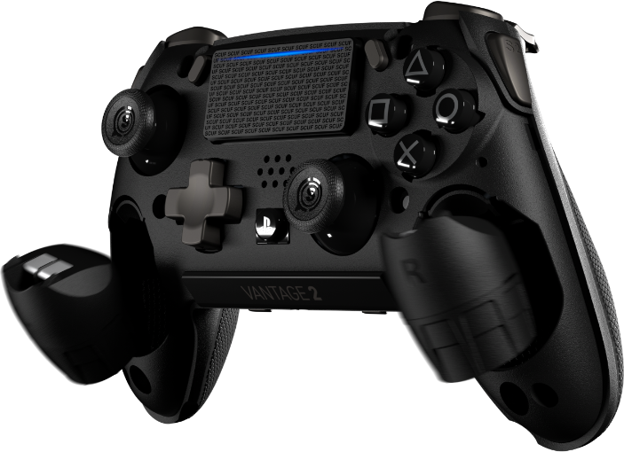 Scuf vantage 2 best sale canada