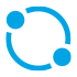 image for this item