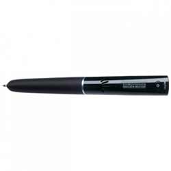 Livescribe 8GB Echo smartpen Pro Edition 